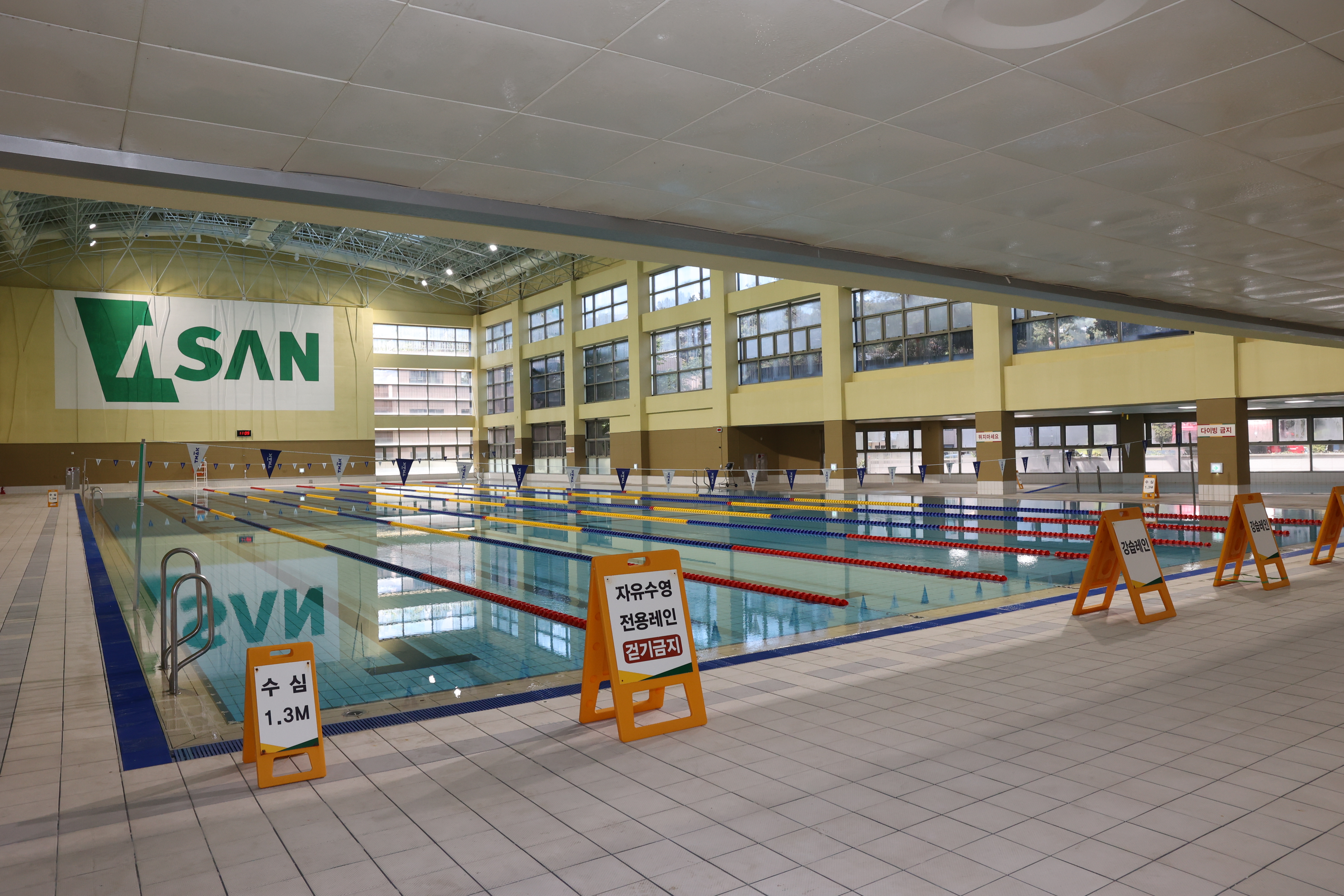 프로그램 이미지