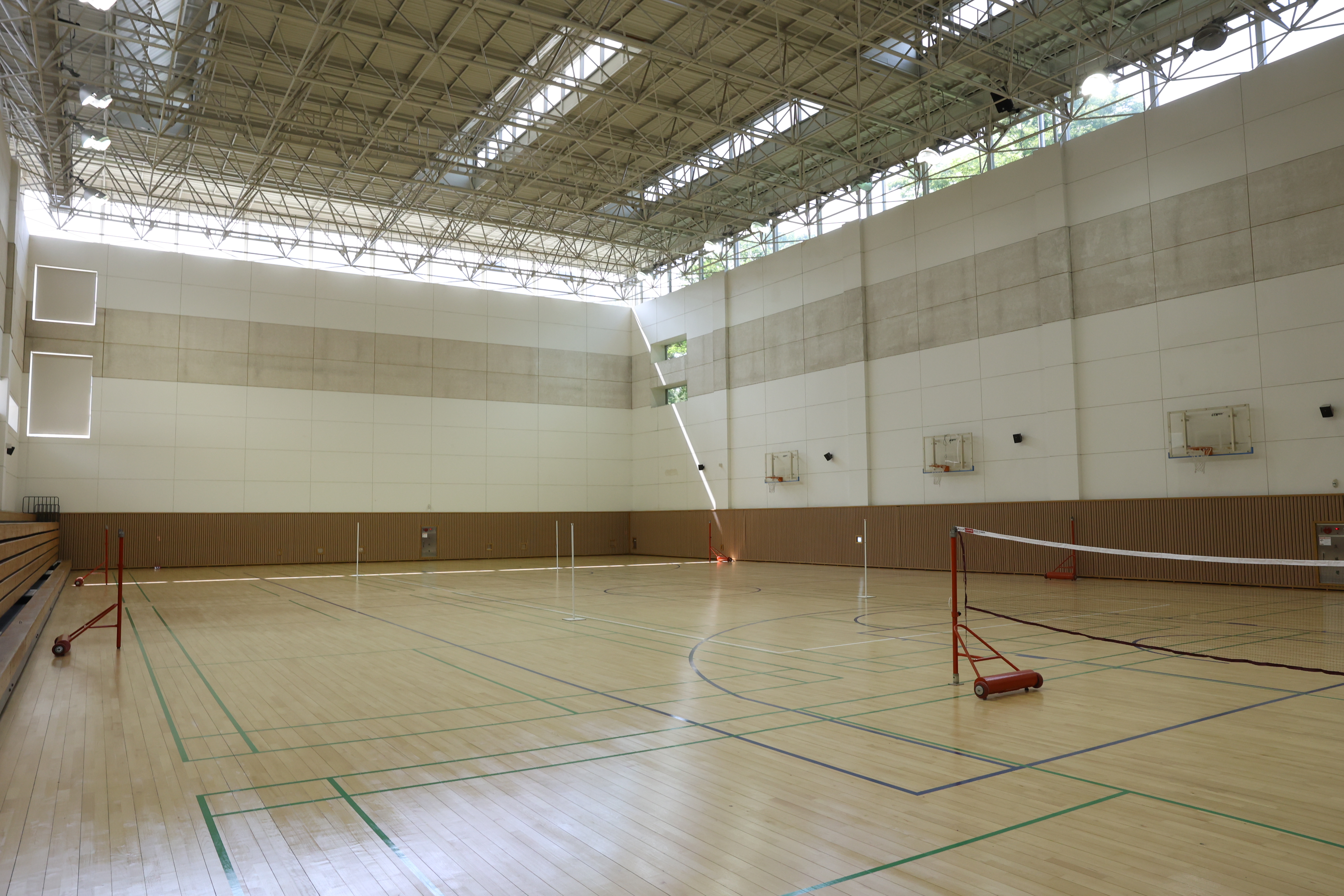 프로그램 이미지