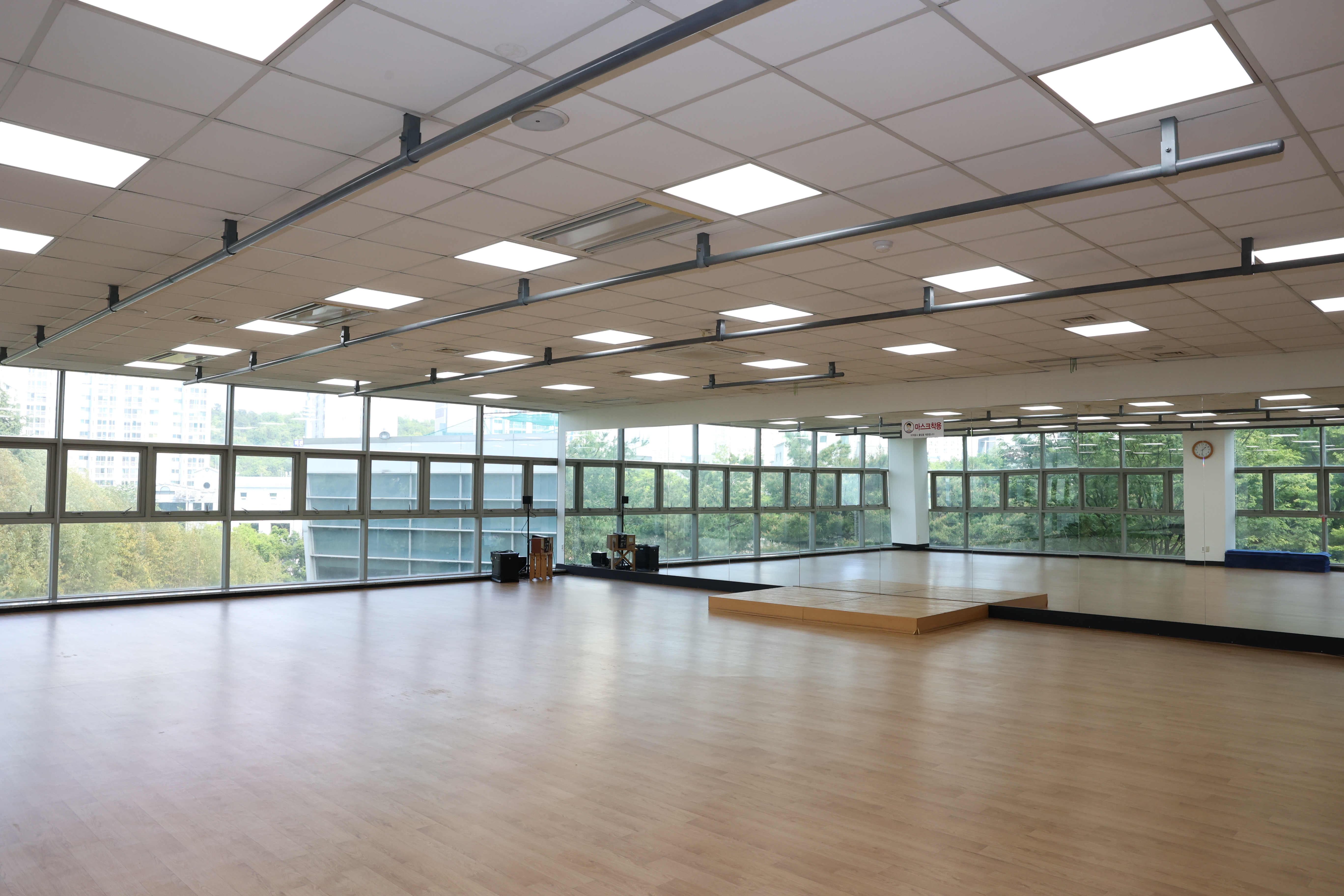 프로그램 이미지