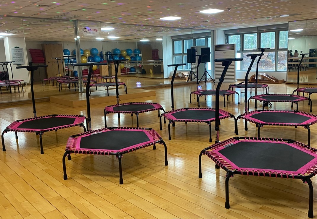 프로그램 이미지