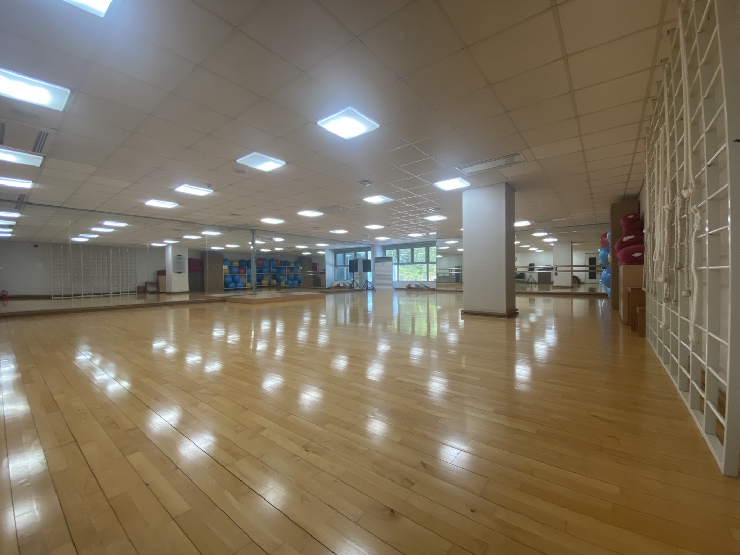 프로그램 이미지